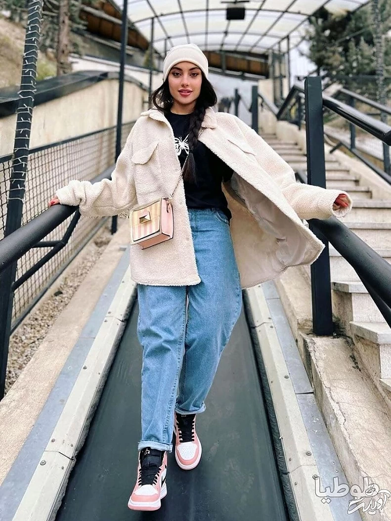 ترلان پروانه